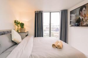 LaHomestay Thái Hà