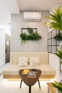 LaHomestay Thái Hà