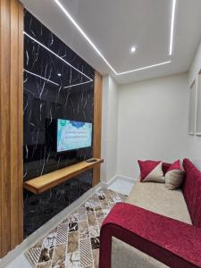 استديو 2 للايجار فندقي