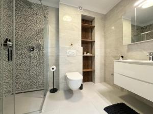 Divina V 150 meters from the beach