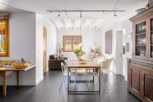 Casa Rural Errota-Barri