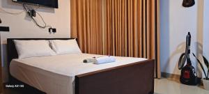 Migela Restaurant & Rooms