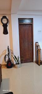 Migela Restaurant & Rooms