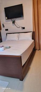 Migela Restaurant & Rooms