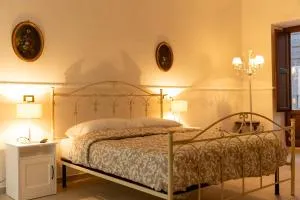 San Massimo Apartment - Piazza Duomo L'Aquila - Tempera