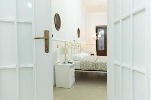 San Massimo Apartment - Piazza Duomo LAquila