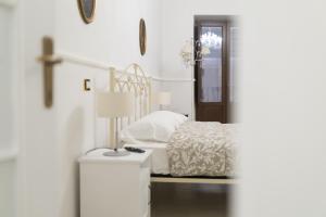 San Massimo Apartment - Piazza Duomo LAquila