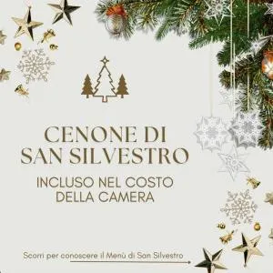 Agriturismo Casa Casoni - Spessa