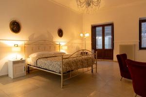 San Massimo Apartment - Piazza Duomo LAquila