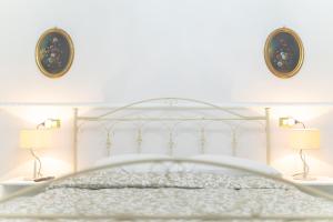 San Massimo Apartment - Piazza Duomo LAquila