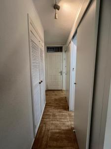 Apartment Carlos, Las Americas, Garden View