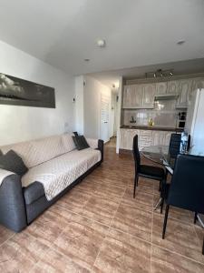 Apartment Carlos, Las Americas, Garden View