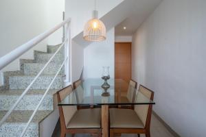Apartamento no Melhor Local da Barra