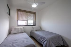 Apartamento no Melhor Local da Barra