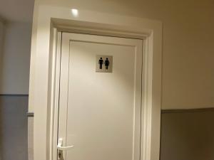 Hostal BESTPRICE Barcelona Stadium