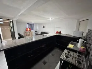 Suite 9 Cerca de Auto Mex Qro - 卡尔波镇