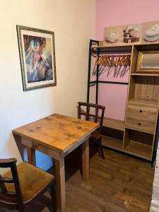 B&B / Chambres d'hotes La ferme de la truffe chambres d hotes : photos des chambres