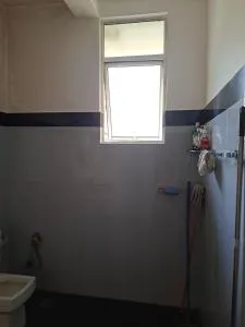 Nisansala Guest - Hapugala