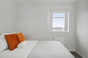 BridgeCity Hidden Gem in the heart of Falkirk Roughland house Stirlingshire