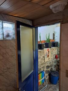 Casa Ilhabela entre a Praia Grande & Julião