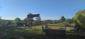 Villas Les Terrasses du Carlat Le four a pain, situation ideale pour visiter la Dordogne, piscine, jardin, parc, charme : photos des chambres