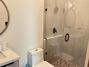 4-101 Frente al mar, 2 recámaras piso 1