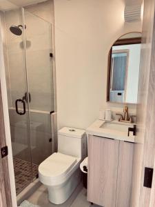 4-101 Frente al mar, 2 recámaras piso 1