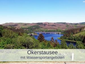 Okerstern