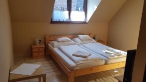 Székely Vendégház