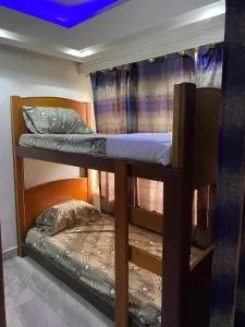 sonu guest house and hostel - 格雷岛