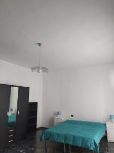 THALASSA Beach Poetto img21