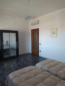 THALASSA Beach Poetto img25