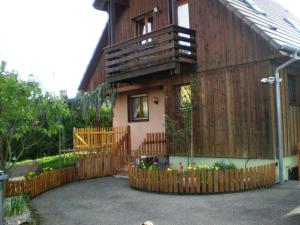 Maisons d'hotes Les BRUGMANSIAS : photos des chambres