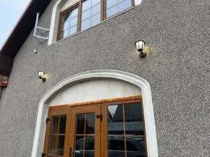 D&R Apartments - Mažeikiai