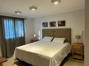 San Germán de Muñiz - Moreno