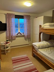 Double Room with Private Bathroom room in Vasacenter B&B