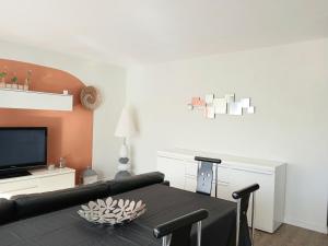 Charmant T3 aux portes de Bordeaux - 2 chambres