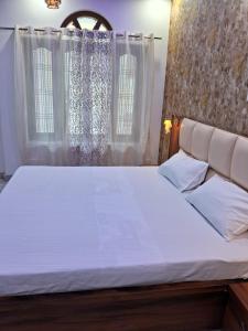 Maa kamakhya home stay