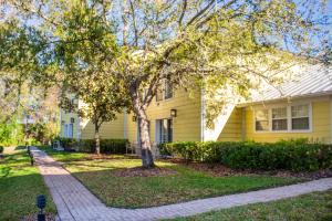 Barefootn Resort Kissimmee Orlando