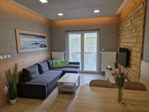 Apartment Jasna - Lucky