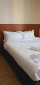 Montage Luxury Hotel