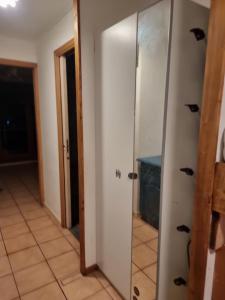 Appartements Signal du Prorel Briancon Serre Chevalier DAARIA : photos des chambres