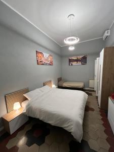 Appartamento Viale Trastevere