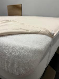 Appartamento Viale Trastevere