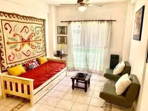 Lo de Viki - Llevallol