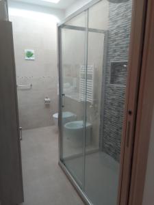 Vinci Residence - VR