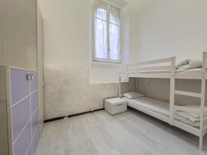 NAVIGLI Urban Retreat