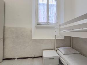 FREE PARKING NAVIGLI Urban Retreat