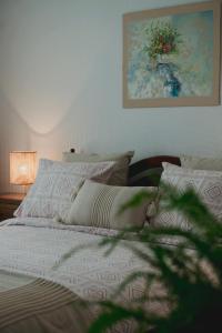 The House Around The Corner - 3hvězdičkové hotely ve městě Edessa