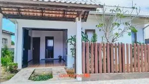 Seu cantinho acolhedor em Santa Catarina - Perrexil